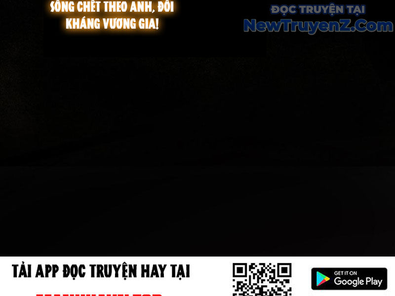 Ta Bắt Quái Thú Ở Tận Thế chapter 4 - Trang 60