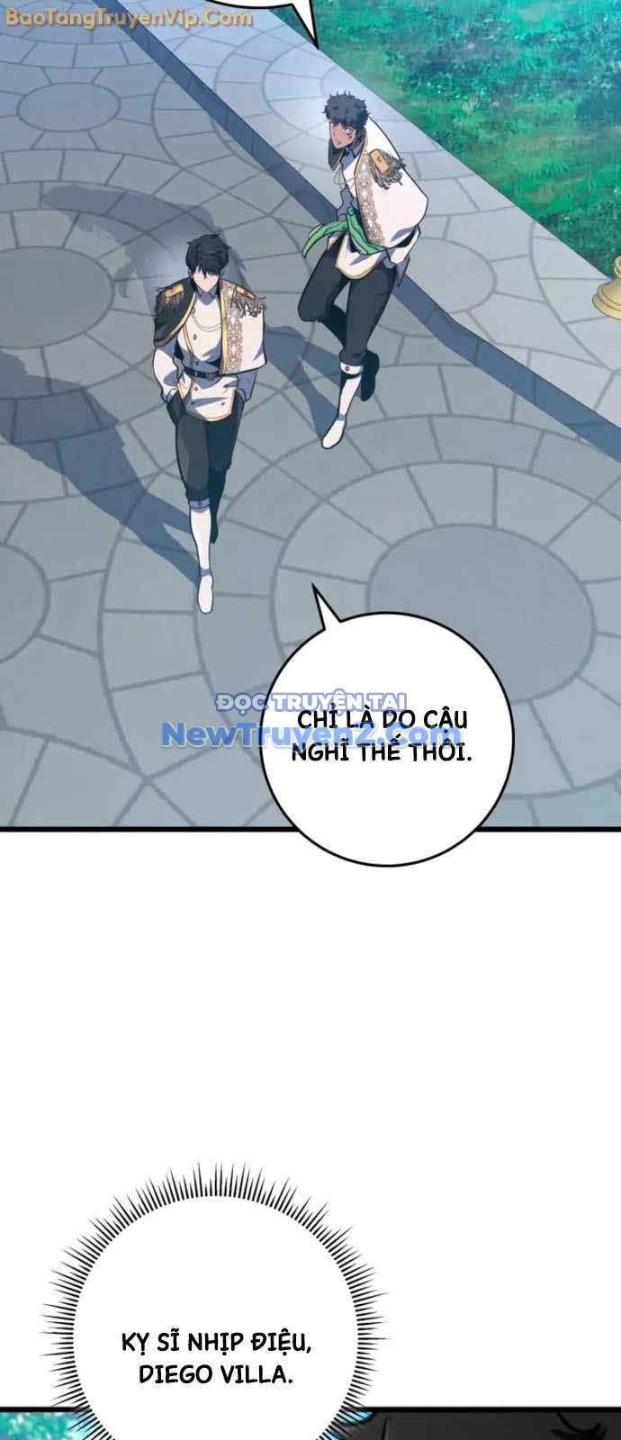 Sát Long Nhân Hồi Quy Siêu Việt chapter 40 - Trang 17