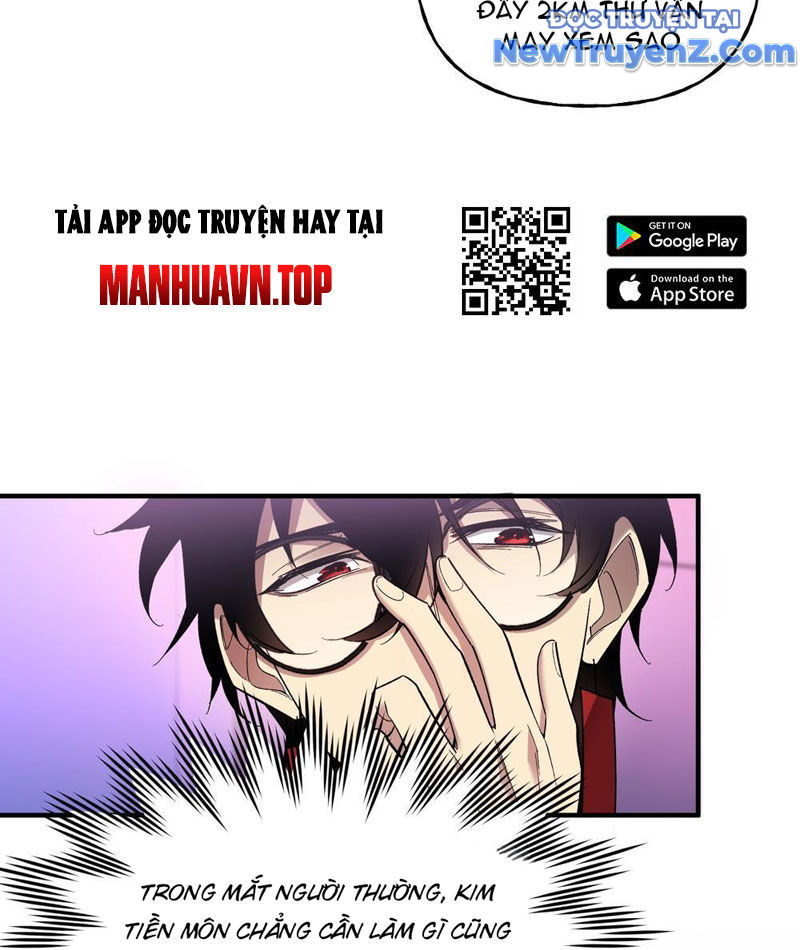 Trùng Sinh Tại Thế Giới Tu Chân, Ta Giết Tới Đỉnh chapter 6 - Trang 81