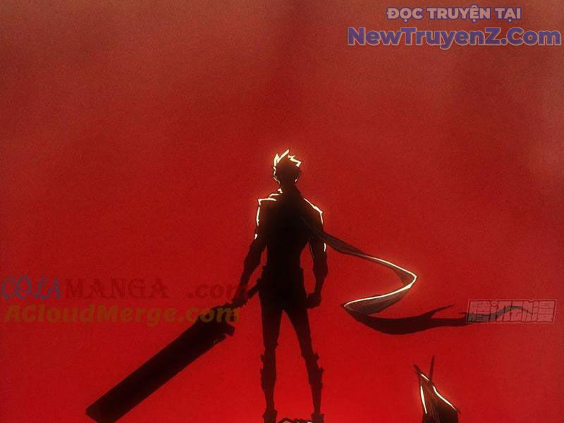 Không Chết Được Ta Đành Thống Trị Ma Giới chapter 98 - Trang 55