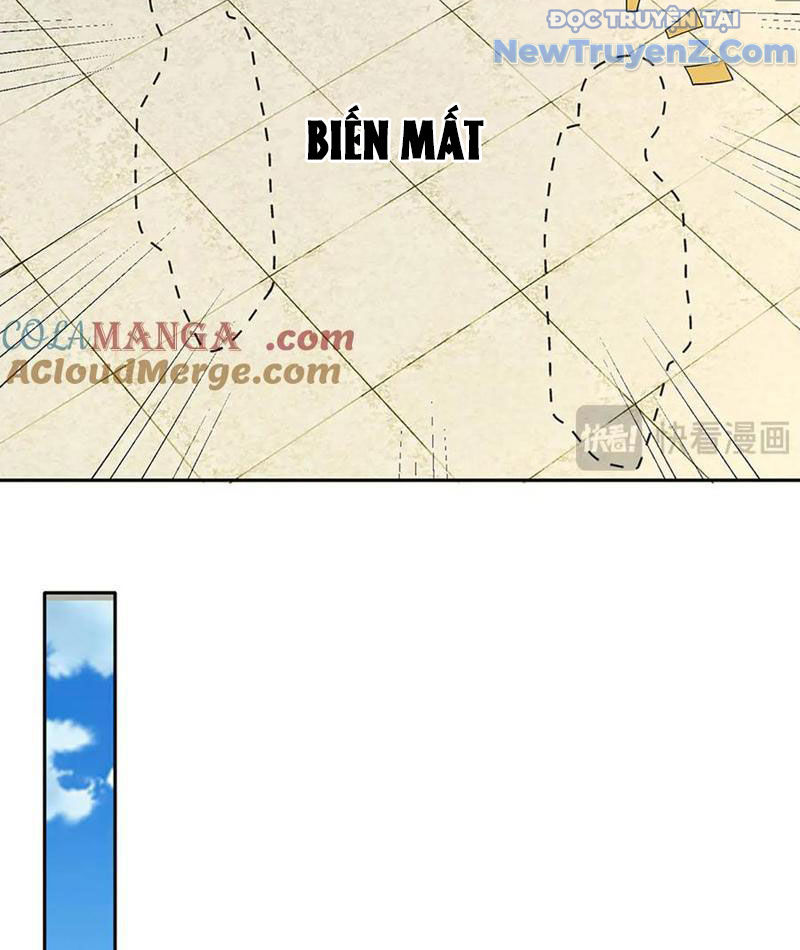 Ta Có Thể Thôn Phệ Vô Hạn chapter 94 - Trang 64