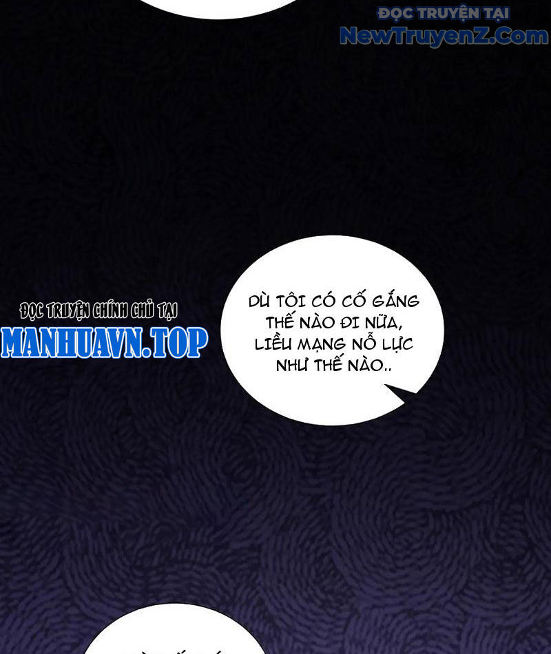 Ta Ký Kết Khế Ước Với Chính Mình chapter 94 - Trang 102