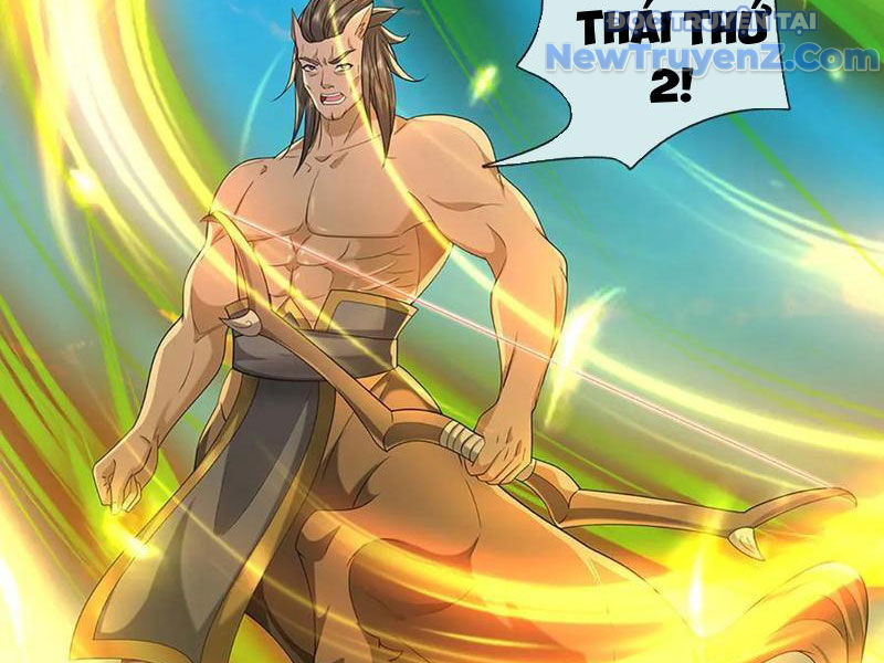 Ta Có Thể Thôn Phệ Vô Hạn chapter 87 - Trang 32