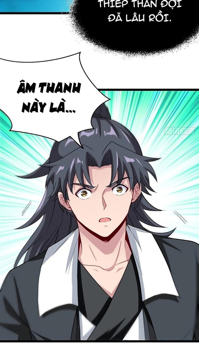 Đô Thị Bắt Yêu Nhân Chapter 108 - Trang 14