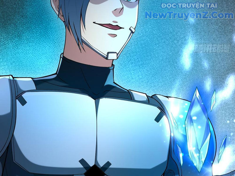 Ta Bắt Quái Thú Ở Tận Thế chapter 7 - Trang 8