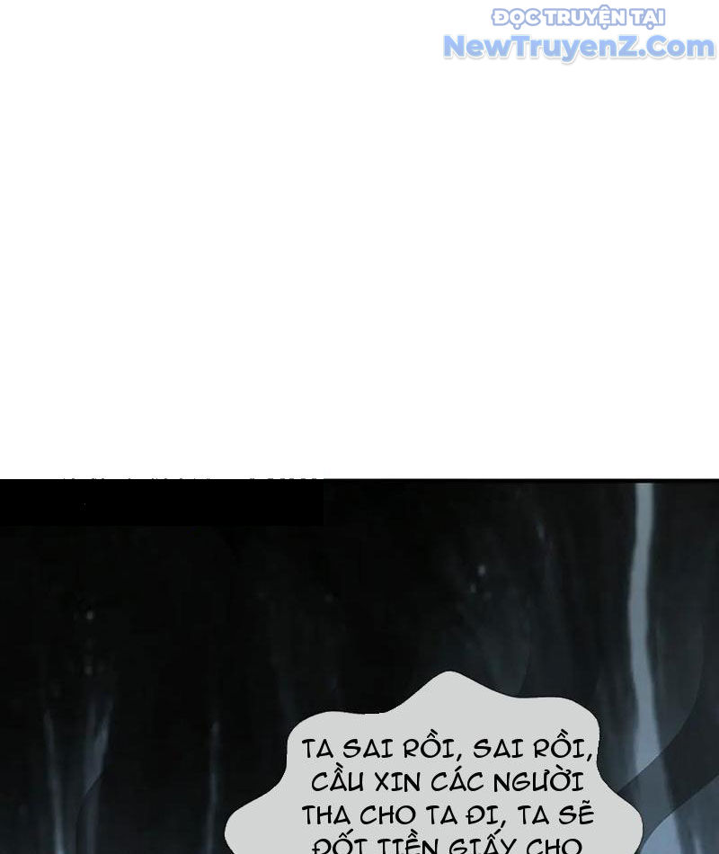 Ta Có Thể Thôn Phệ Vô Hạn chapter 92 - Trang 57