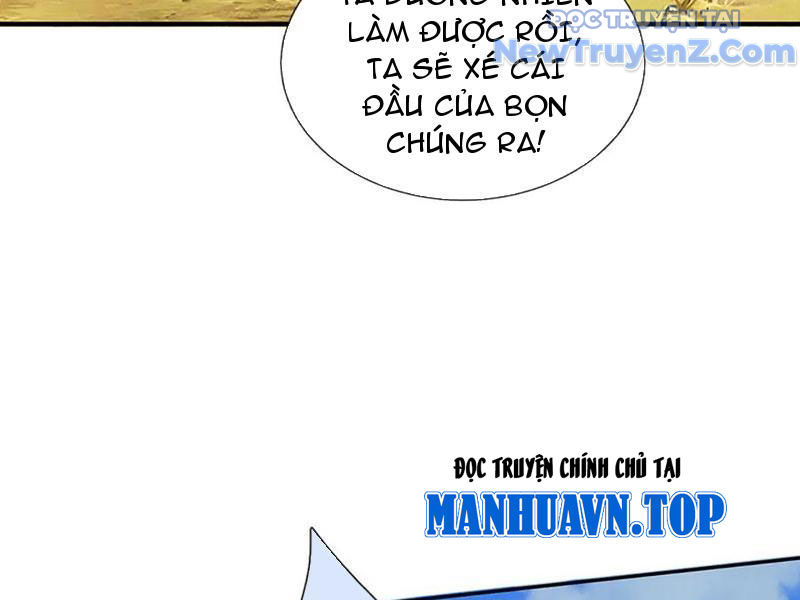 Ta Có Thể Thôn Phệ Vô Hạn chapter 85 - Trang 43