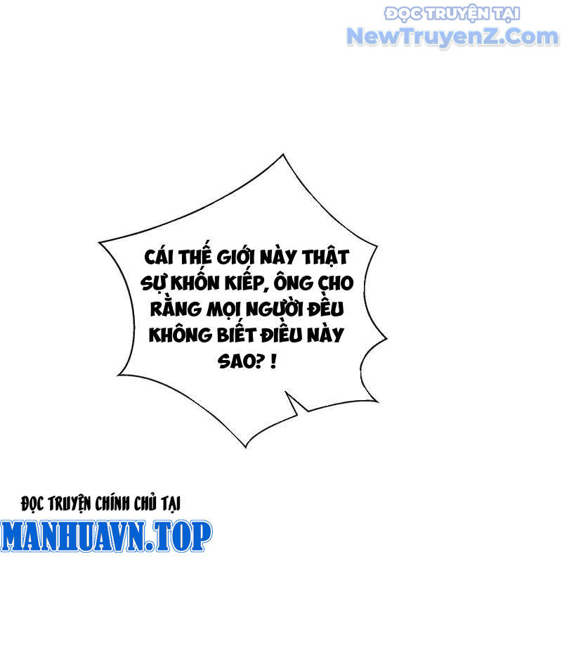 Ta Ký Kết Khế Ước Với Chính Mình chapter 94 - Trang 114