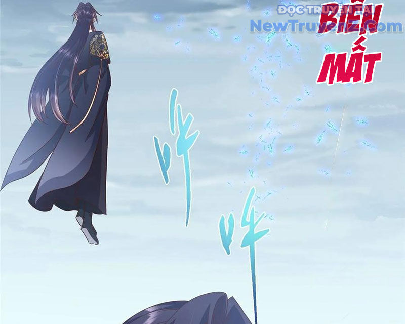Chưởng Môn Khiêm Tốn Chút chapter 504 - Trang 60
