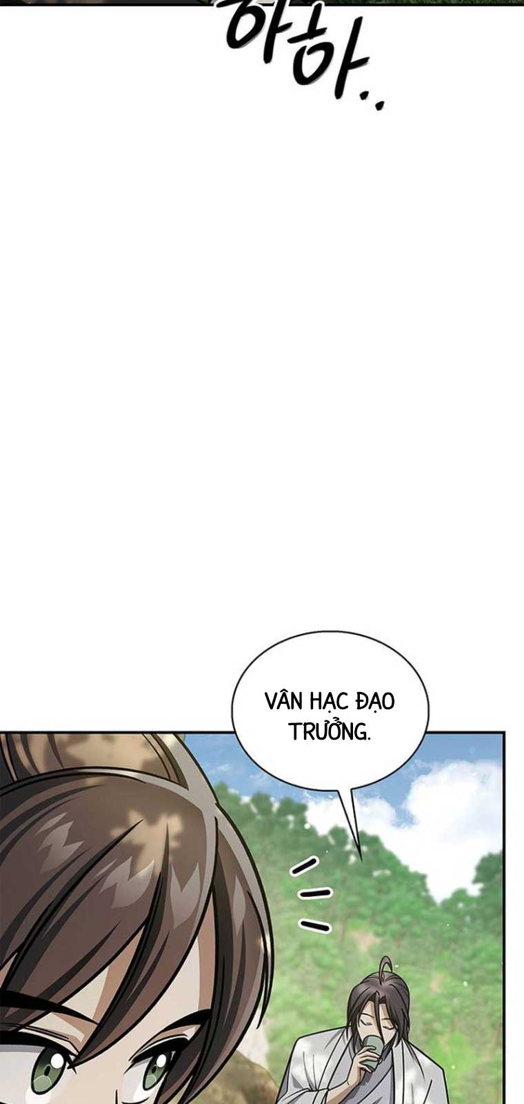 Thiên Qua Thư Khố đại Công Tử chapter 129.1 - Trang 27