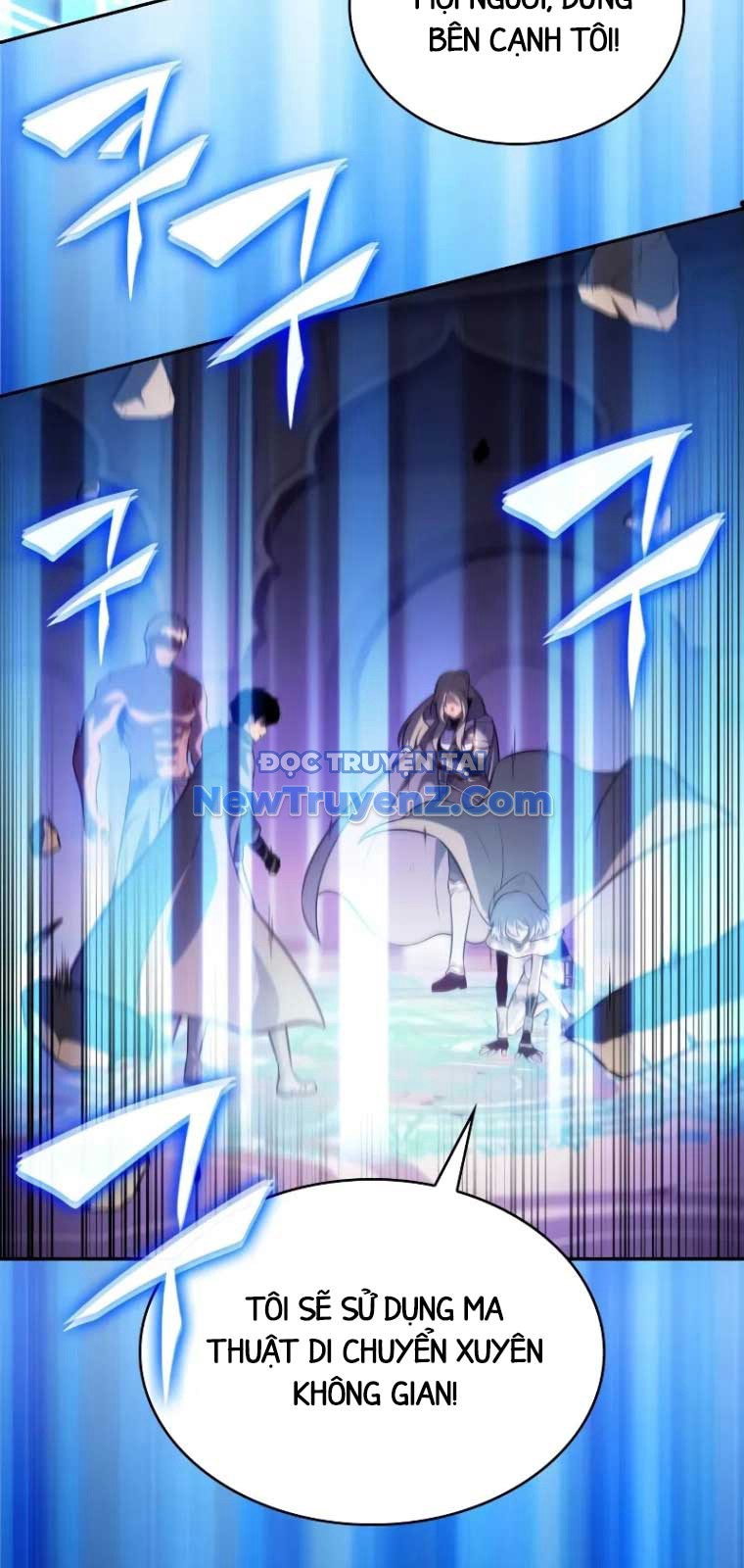 Cậu Út Nhà Công Tước Là Sát Thủ Hồi Quy chapter 75 - Trang 29