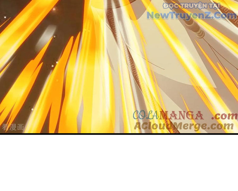 Tiên Võ Đế Tôn chapter 806 - Trang 57