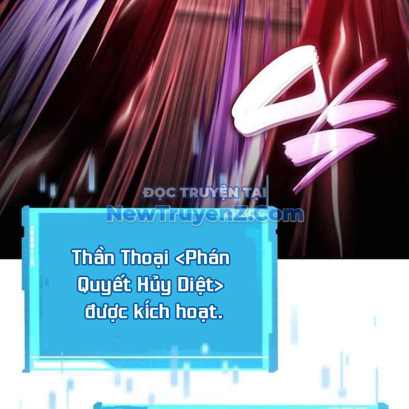 Chiêu Hồn Giả Siêu Phàm chapter 137 - Trang 92