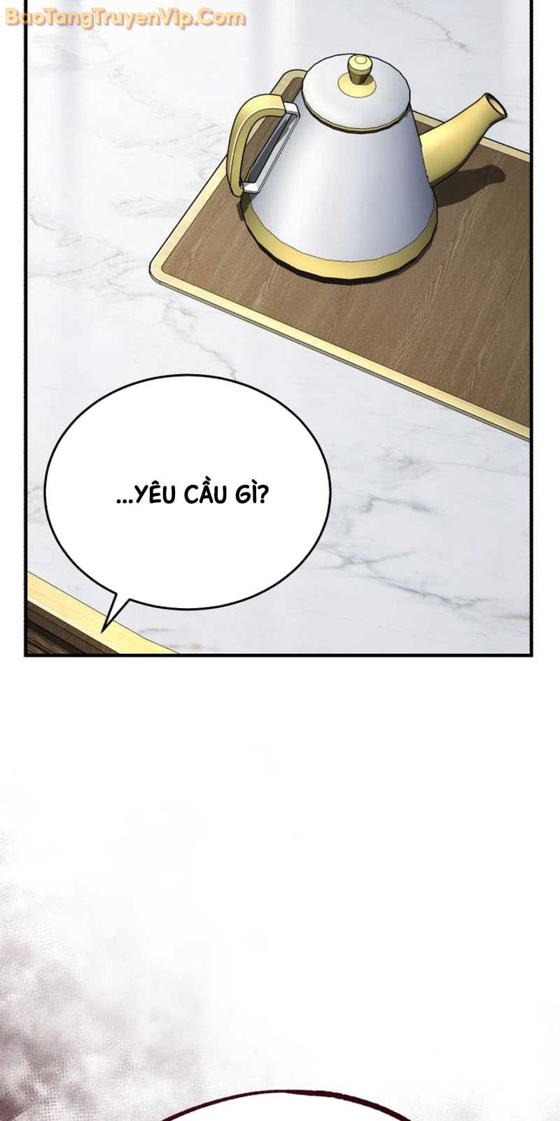 Giáo Sư Gián Điệp chapter 119.1 - Trang 87