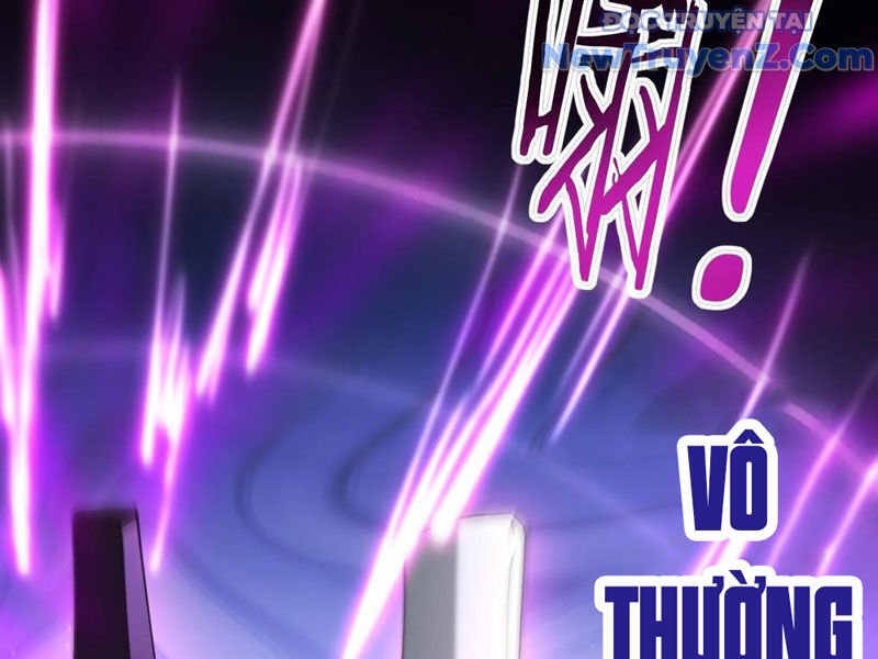 Ta Bắt Quái Thú Ở Tận Thế chapter 8 - Trang 51