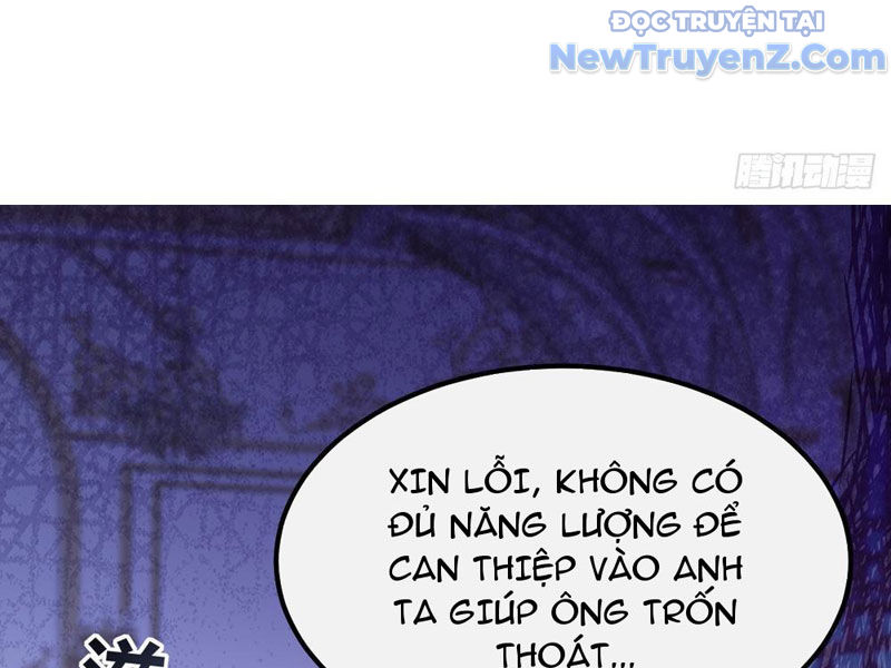 Ta Bắt Quái Thú Ở Tận Thế chapter 7 - Trang 107