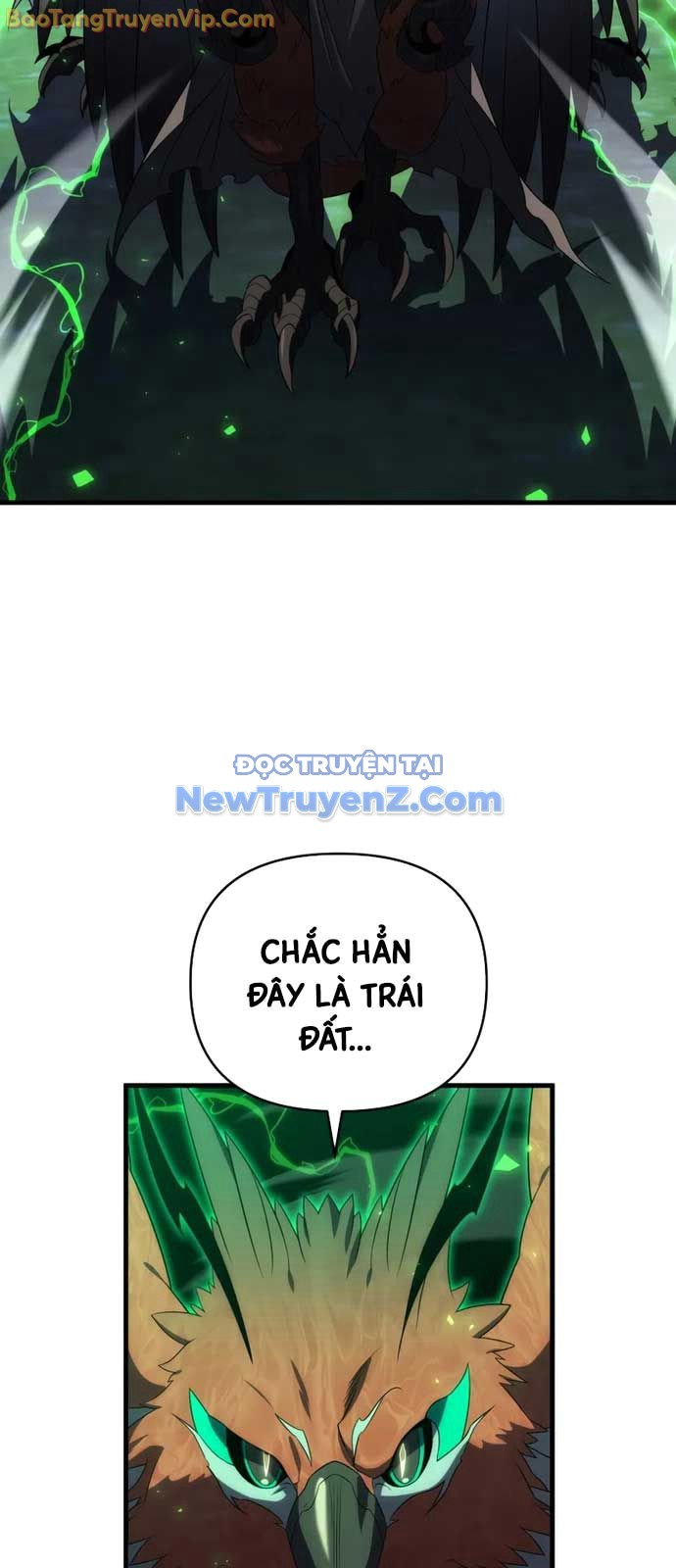 Người Chơi Trở Lại Sau 10000 Năm chapter 114 - Trang 80