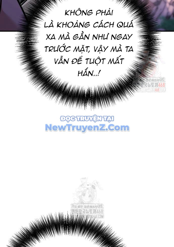 Tiểu Tử Đáng Ngờ Lại Là Cao Thủ chapter 93 - Trang 58