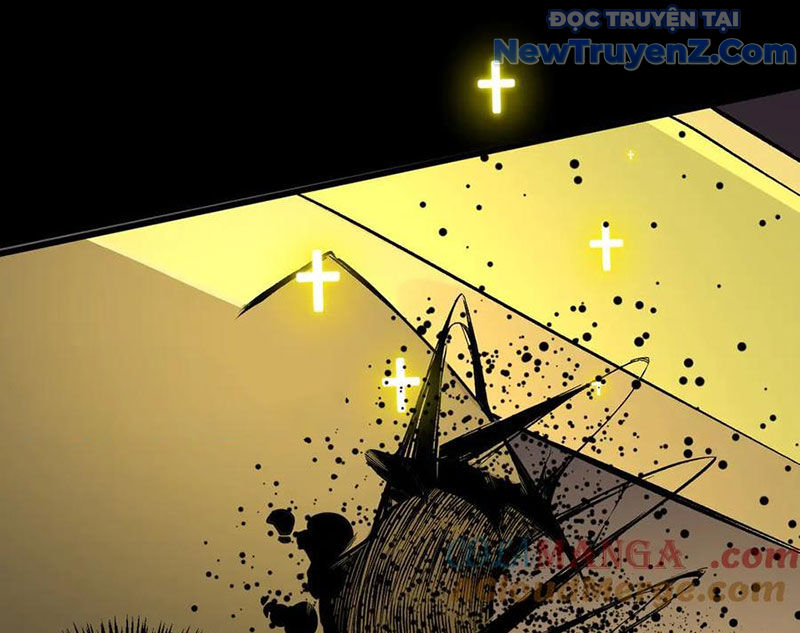 Thánh Hiệp Sĩ Cấp Sss chapter 76 - Trang 3