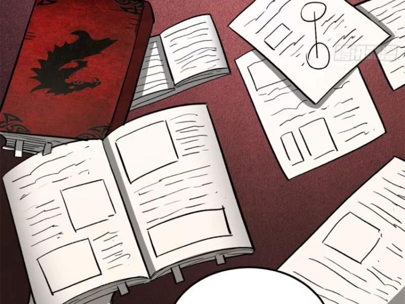 Thế Giới Siêu Phàm! Ta Là Ma Cà Rồng? chapter 6 - Trang 88