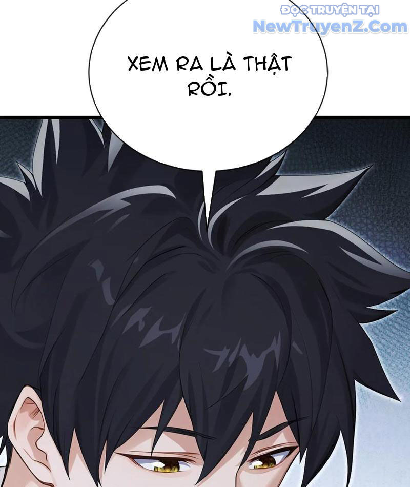 Đại Lão Xuống Núi: Bắt Đầu Từ Việc Trở Thành Thư Ký chapter 106 - Trang 78