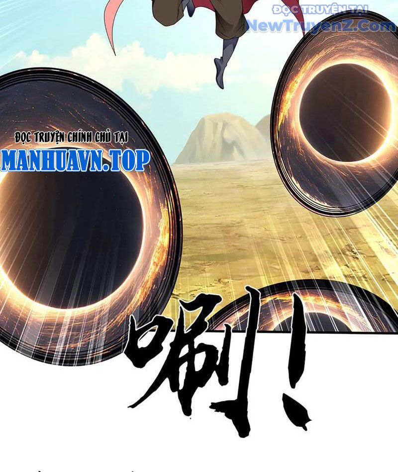 Ta Có Thể Thôn Phệ Vô Hạn chapter 84 - Trang 102