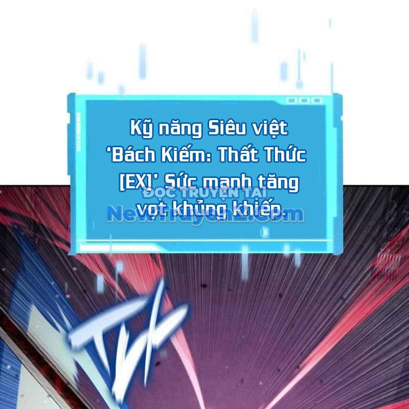 Chiêu Hồn Giả Siêu Phàm chapter 137 - Trang 102