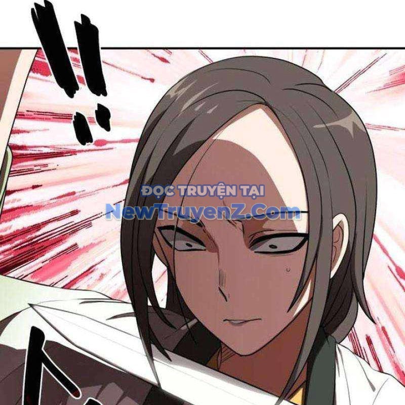 Ta Đây Vô Địch Bất Bại chapter 31 - Trang 27