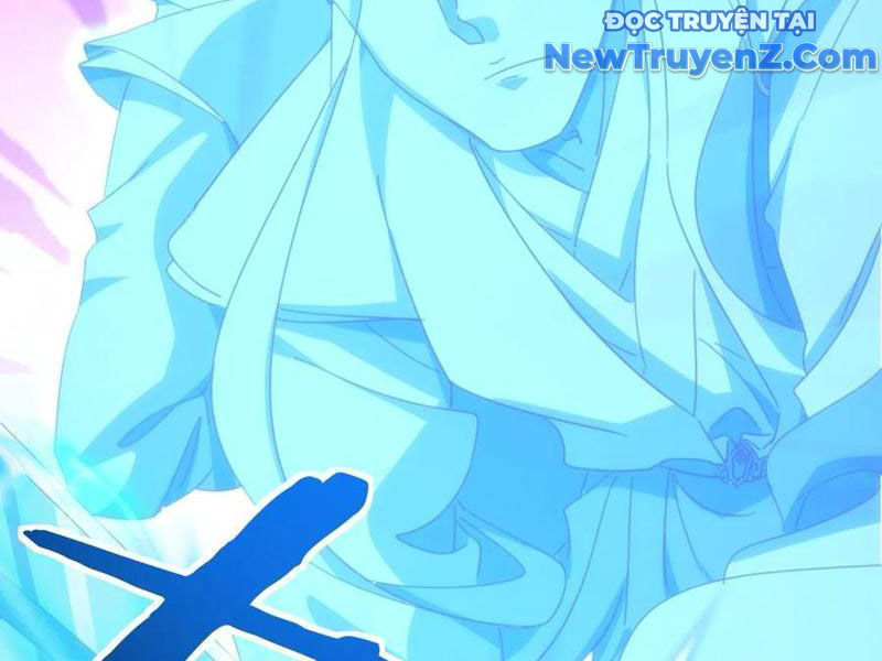 Mời Công Tử Trảm Yêu chapter 183 - Trang 80