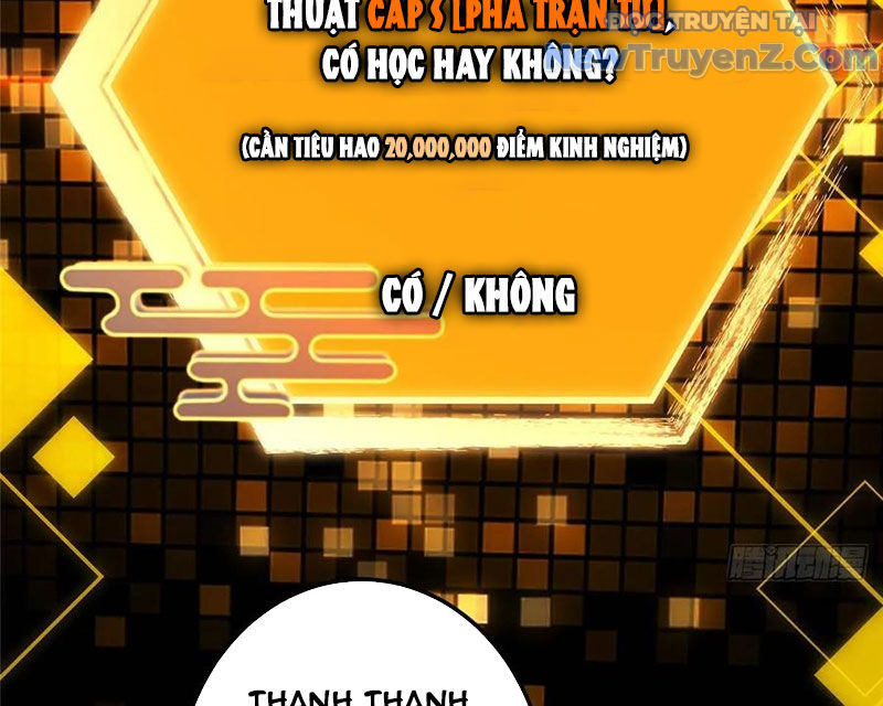 Chưởng Môn Khiêm Tốn Chút chapter 504 - Trang 90