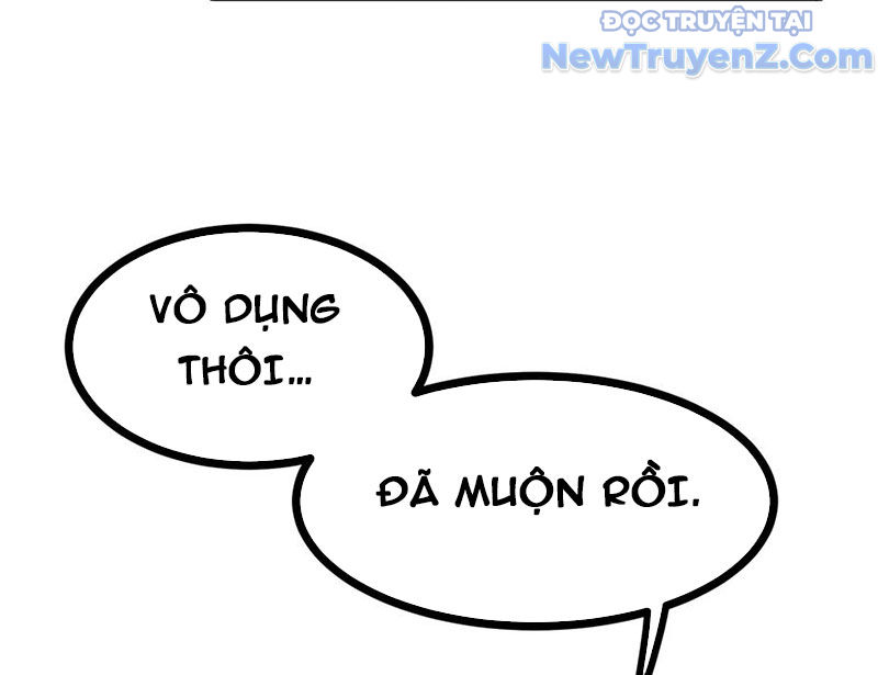 Ta Làm Cặn Bã Ở Tu Tiên Giới chapter 46 - Trang 17
