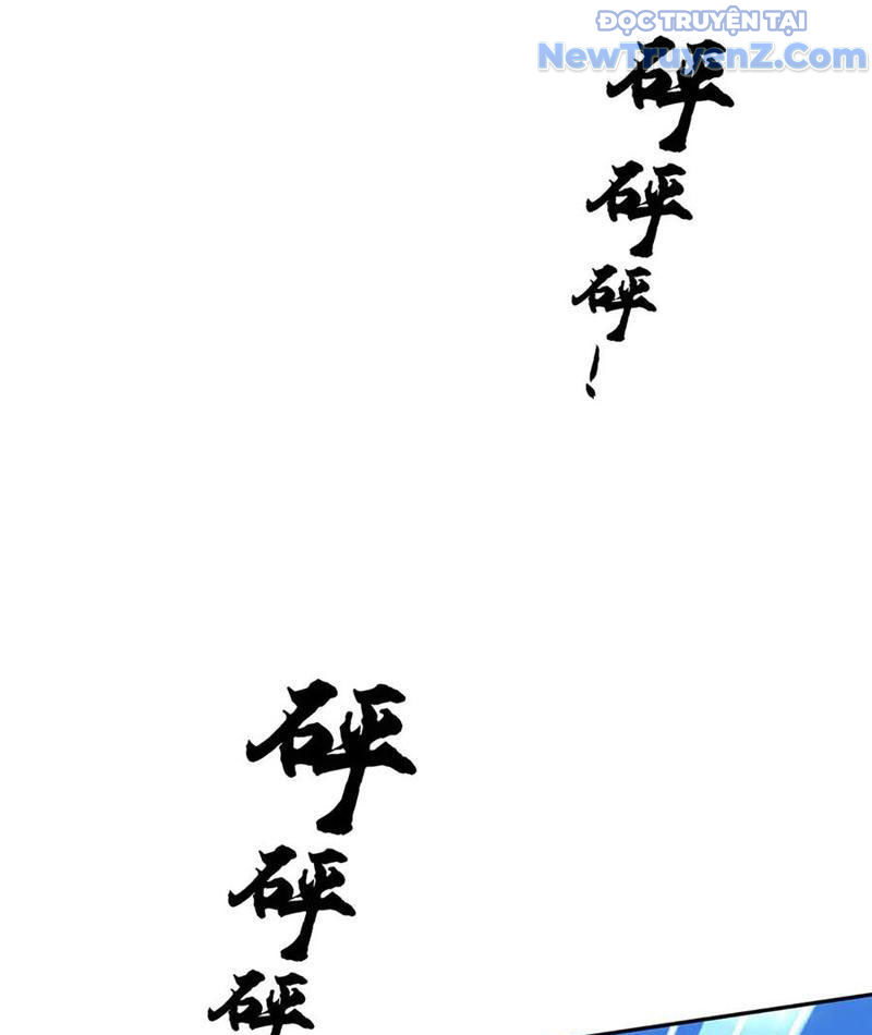 Ta Có Thể Thôn Phệ Vô Hạn chapter 86 - Trang 28