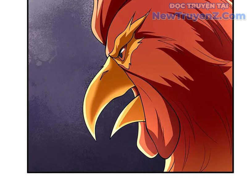 Ta Có Thể Thôn Phệ Vô Hạn chapter 82 - Trang 30