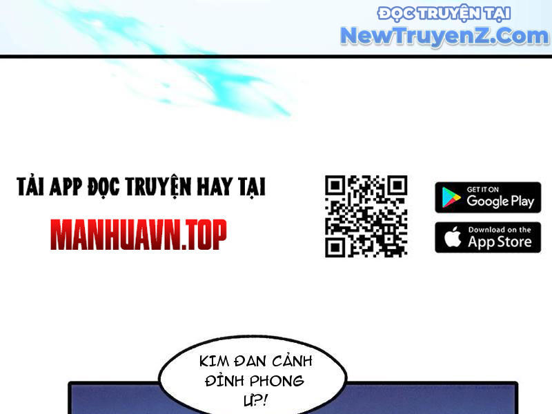 Mời Công Tử Trảm Yêu chapter 183 - Trang 61