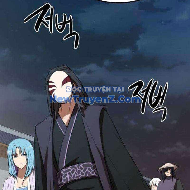 Ta Đây Vô Địch Bất Bại chapter 31 - Trang 53