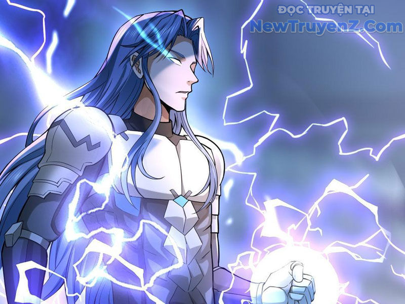 Ta Bắt Quái Thú Ở Tận Thế chapter 7 - Trang 103