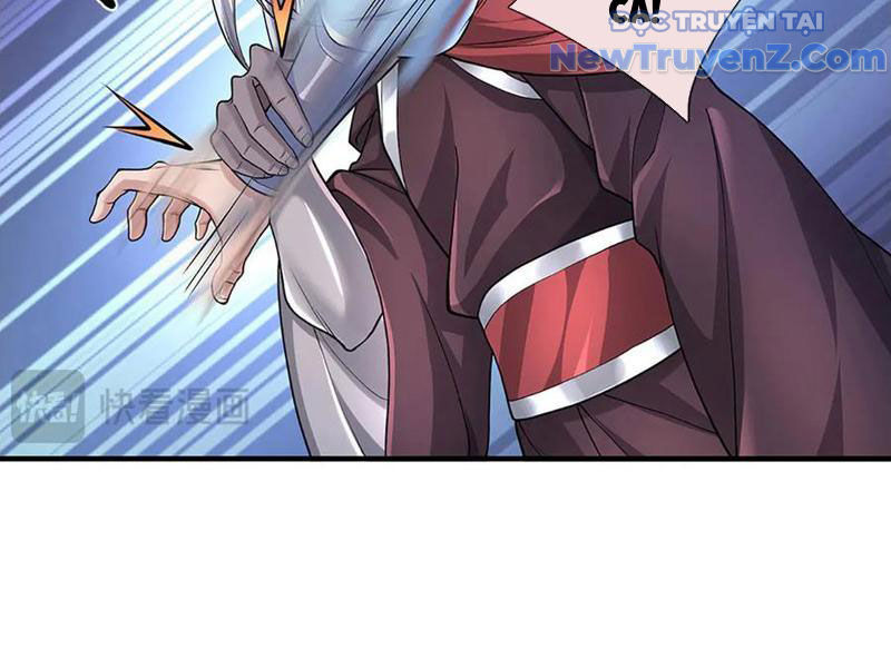 Ta Có Thể Thôn Phệ Vô Hạn chapter 91 - Trang 69