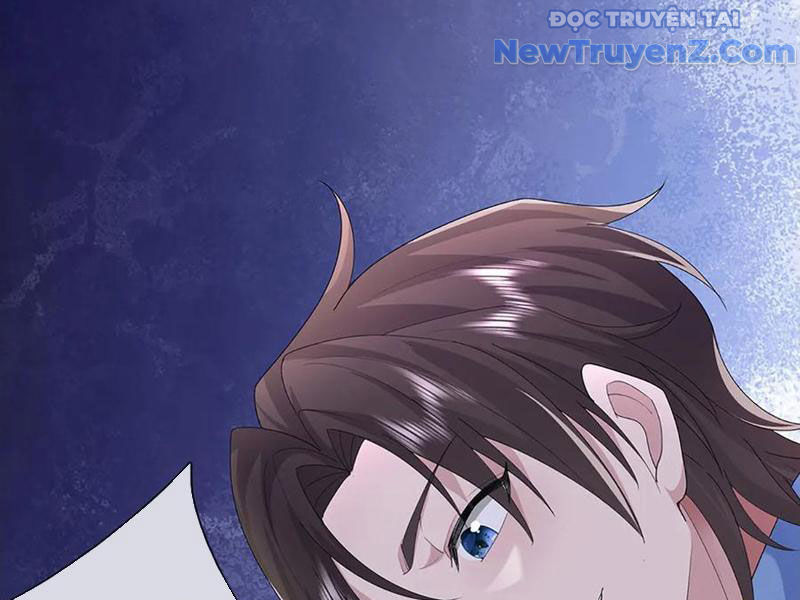 Ta Có Thể Thôn Phệ Vô Hạn chapter 90 - Trang 55