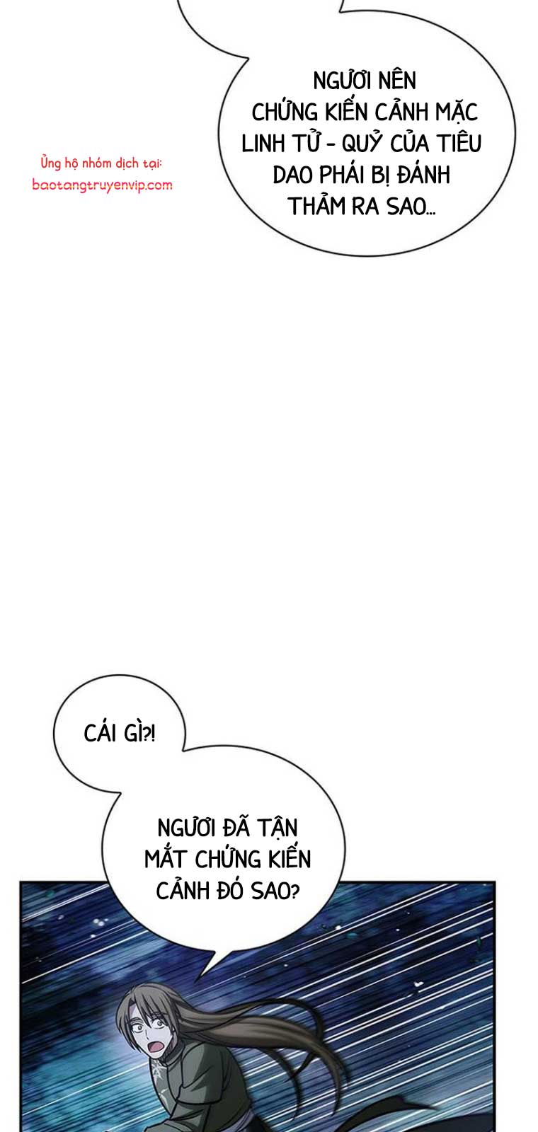 Thiên Qua Thư Khố đại Công Tử chapter 129.1 - Trang 52