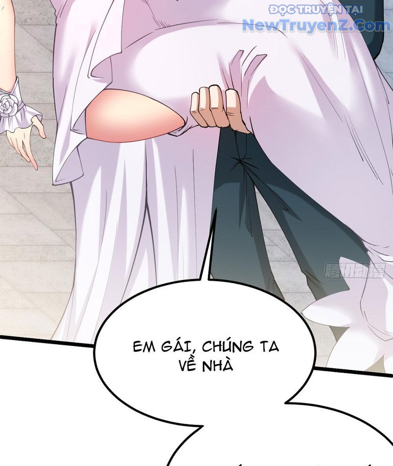 Ta Bắt Quái Thú Ở Tận Thế chapter 9 - Trang 91