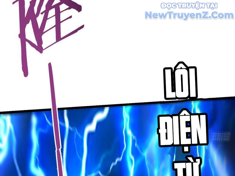 Ta Bắt Quái Thú Ở Tận Thế chapter 7 - Trang 116