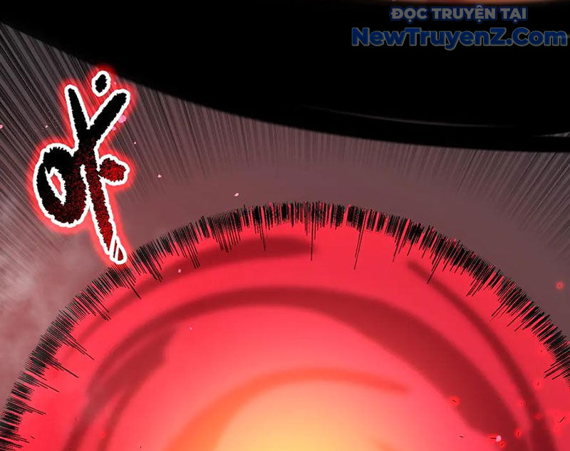 Thánh Hiệp Sĩ Cấp Sss chapter 76 - Trang 13