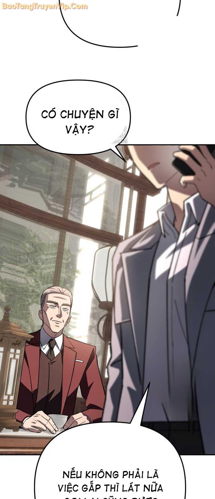 Thiên Ma Giáo chapter 21 - Trang 60