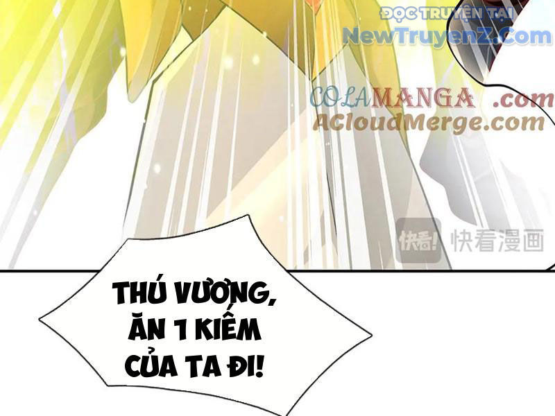 Ta Có Thể Thôn Phệ Vô Hạn chapter 91 - Trang 96