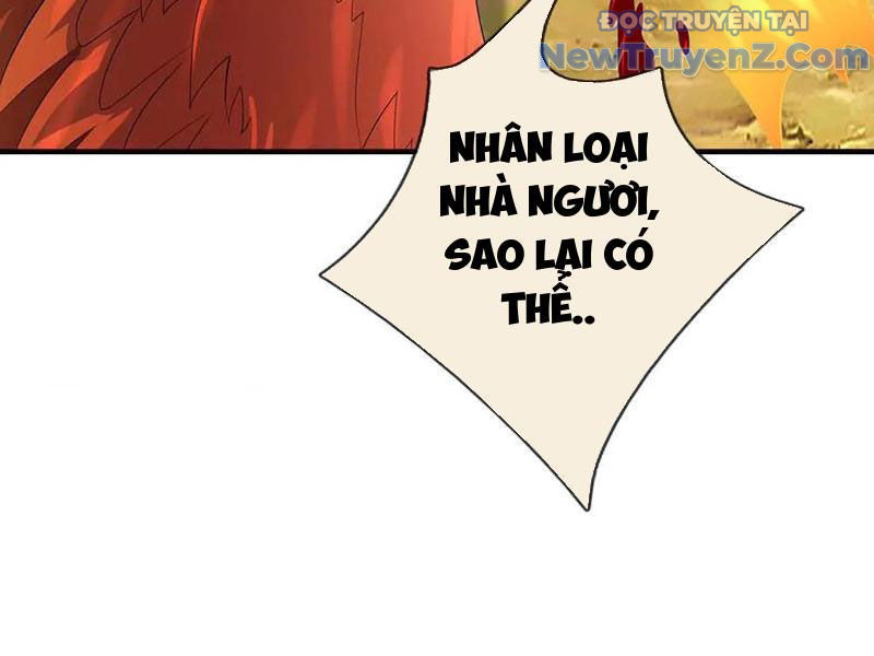 Ta Có Thể Thôn Phệ Vô Hạn chapter 82 - Trang 99
