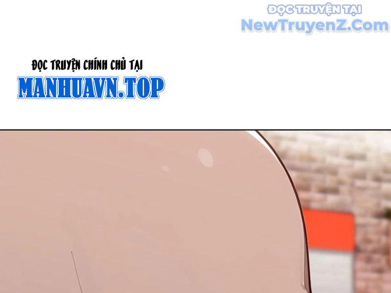 Hàng Hóa Giảm Giá Trị, Tôi Trở Thành Người Giàu Nhất Thế Giới chapter 78 - Trang 28