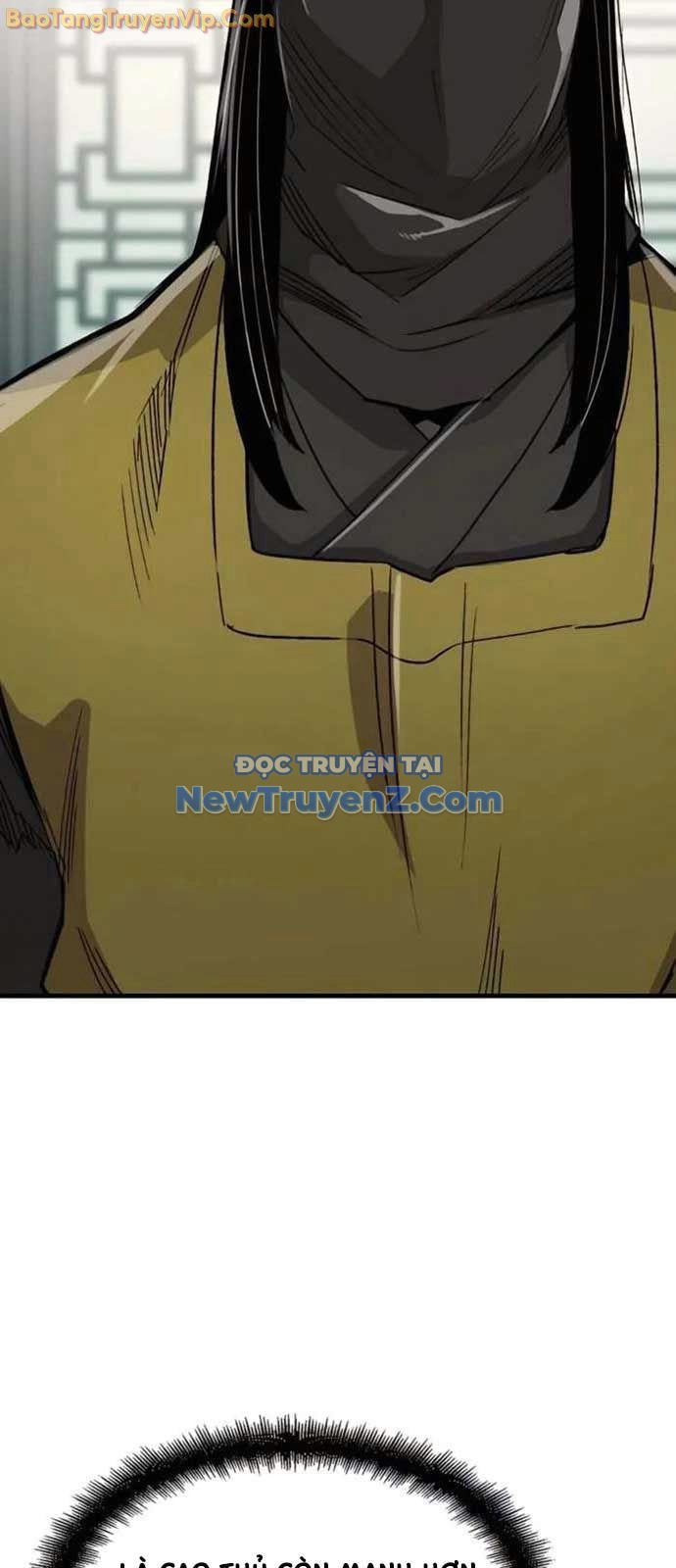 Thiên Ma Quy Hoàn chapter 70 - Trang 64