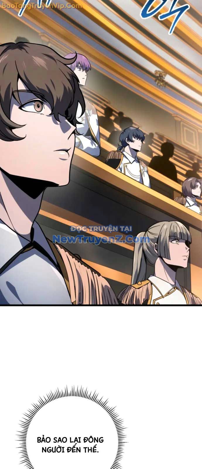 Sát Long Nhân Hồi Quy Siêu Việt chapter 40 - Trang 54