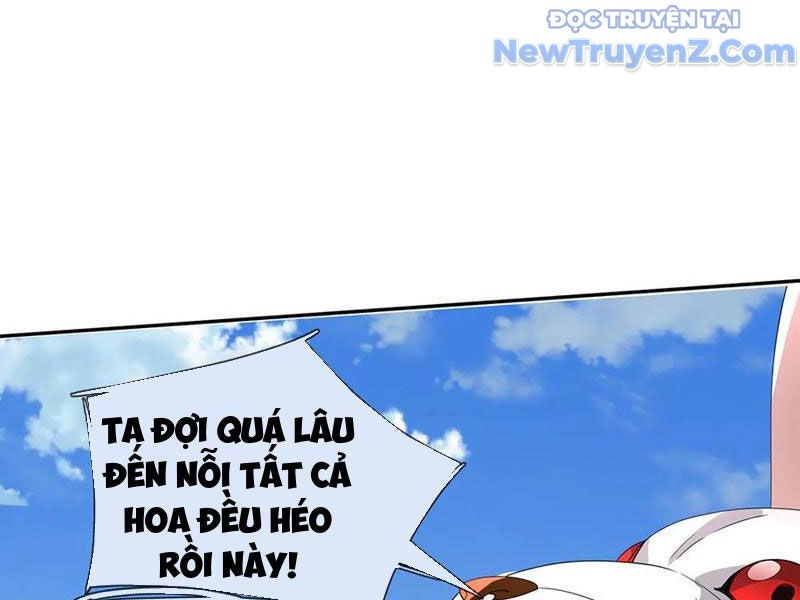 Ta Có Thể Thôn Phệ Vô Hạn chapter 85 - Trang 78
