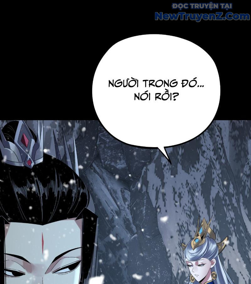Ta Trời Sinh Đã Là Nhân Vật Phản Diện chapter 320 - Trang 34